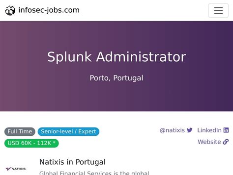 zolva porto|Zolva Portugal hiring Team Leader in Porto, Portugal 